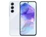 Смартфон Samsung Galaxy A55 5G 8/256GB Awesome Iceblue (SM-A556BLBC)
