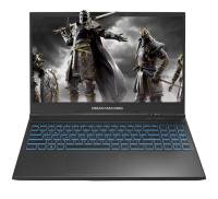 noutbuk-dream-machines-rg3050-15-rg3050-15ua55