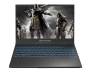 noutbuk-dream-machines-rg3050-15-rg3050-15ua55