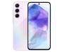Смартфон Samsung Galaxy A55 5G 8/128GB Light Violet (SM-A556BLVA)
