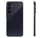 Смартфон Samsung Galaxy A55 5G 12/256GB Awesome Navy