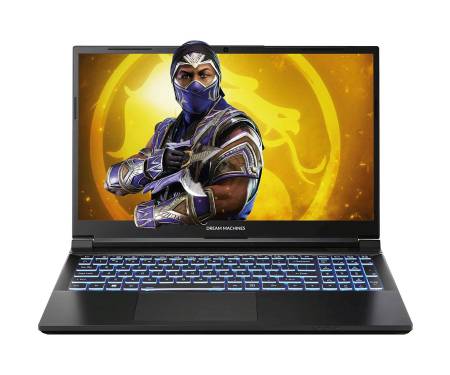 noutbuk-dream-machines-rg4050-15-rg4050-15ua35