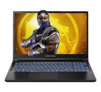 noutbuk-dream-machines-rg4050-15-rg4050-15ua35