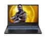 noutbuk-dream-machines-rg4050-15-rg4050-15ua35