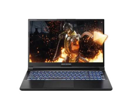 noutbuk-dream-machines-rg4050-15-rg4050-15ua30