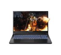 noutbuk-dream-machines-rg4050-15-rg4050-15ua30