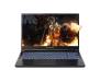 noutbuk-dream-machines-rg4050-15-rg4050-15ua30
