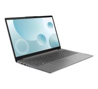 noutbuk-lenovo-ideapad-3-15iau7-82rk011nra