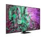 Телевизор Samsung QE65QN85DBUXUA 3