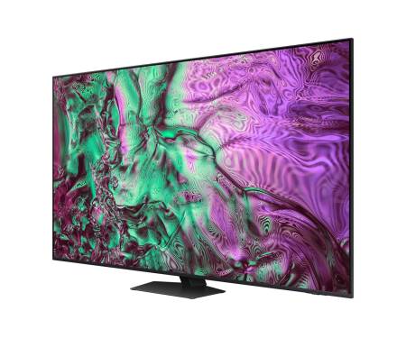 Телевизор Samsung QE75QN85DBUXUA 2