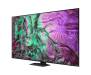 Телевизор Samsung QE75QN85DBUXUA 2