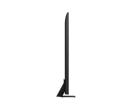 Телевизор Samsung QE75QN85DBUXUA 4
