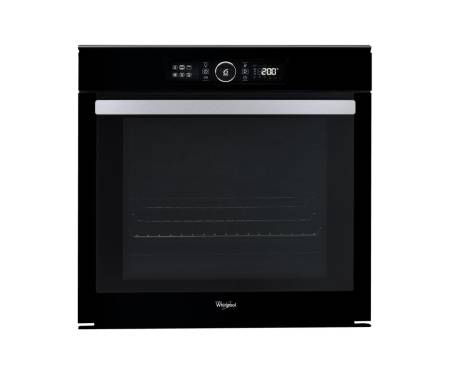 Whirlpool AKZM 8420 NB