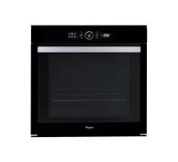 Whirlpool AKZM 8420 NB
