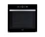 Whirlpool AKZM 8420 NB