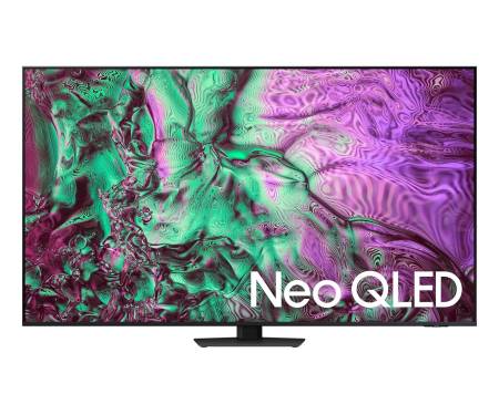 Телевизор Samsung QE85QN85DBUXUA 1