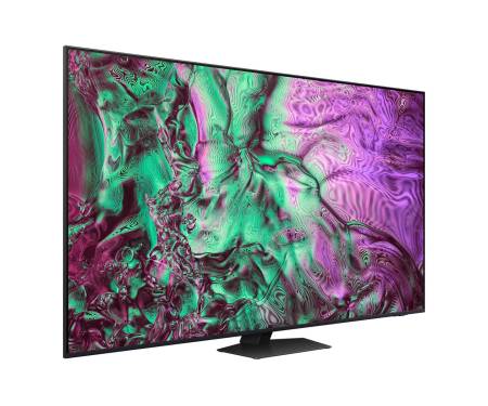 Телевизор Samsung QE85QN85DBUXUA 3