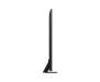 Телевизор Samsung QE85QN85DBUXUA 4