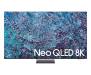 Телевизор Samsung QE65QN900DUXUA 1