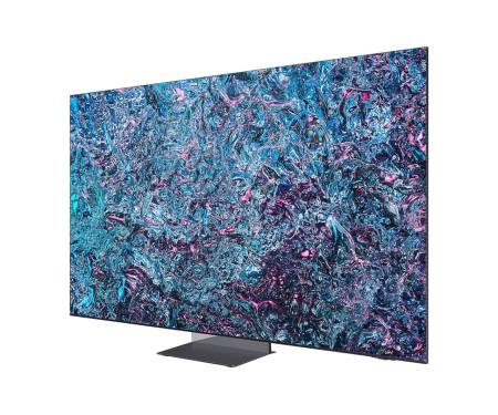 Телевизор Samsung QE65QN900DUXUA 2