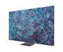 Телевизор Samsung QE65QN900DUXUA 2