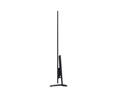 Телевизор Samsung QE65QN900DUXUA 4