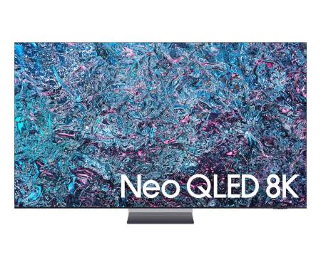 Телевизор Samsung QE75QN900DUXUA 1