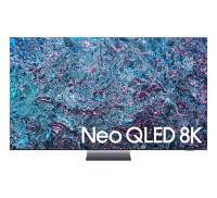 Samsung 275733