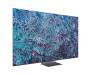 Телевизор Samsung QE75QN900DUXUA 3