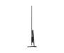 Телевизор Samsung QE75QN900DUXUA 4