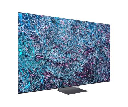 Телевизор Samsung QE85QN900DUXUA 3