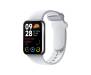 Фітнес-браслет Xiaomi Mi Band 8 Pro Grey (BHR8007GL) 1
