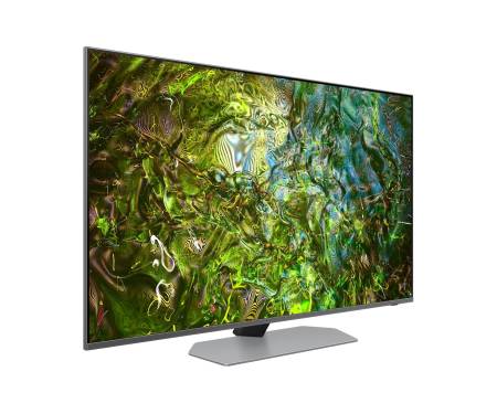 Телевізор Samsung QE43QN90DAUXUA 3