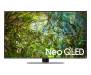 Телевизор Samsung QE50QN90DAUXUA 1