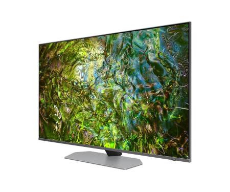 Телевизор Samsung QE50QN90DAUXUA 2