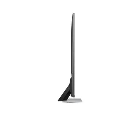 Телевизор Samsung QE50QN90DAUXUA 4
