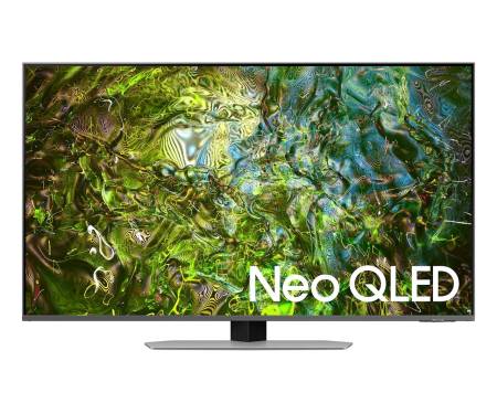 Телевизор Samsung QE55QN90DAUXUA 1