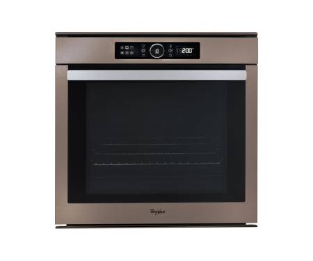 Whirlpool AKZM 8420 S