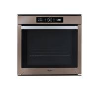 Whirlpool AKZM 8420 S