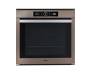 Whirlpool AKZM 8420 S