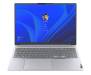 Ноутбук Lenovo ThinkBook 16 G4+ IAP Arctic Grey (21CY0012RA)