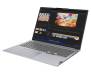 Ноутбук Lenovo ThinkBook 16 G4+ IAP Arctic Grey (21CY0012RA)