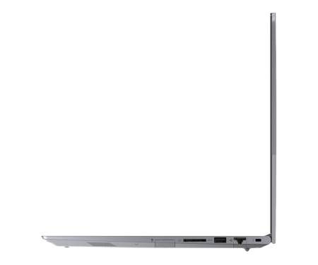Ноутбук Lenovo ThinkBook 16 G4+ IAP Arctic Grey (21CY0012RA)