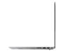 Ноутбук Lenovo ThinkBook 16 G4+ IAP Arctic Grey (21CY0012RA)