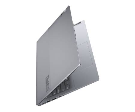 Ноутбук Lenovo ThinkBook 16 G4+ IAP Arctic Grey (21CY0012RA)