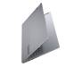 Ноутбук Lenovo ThinkBook 16 G4+ IAP Arctic Grey (21CY0012RA)
