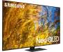Телевізор Samsung QE75QN95DAUXUA 3