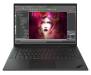Ноутбук Lenovo ThinkPad P1 Gen 5 (21DC0017RA)