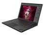 Ноутбук Lenovo ThinkPad P1 Gen 5 (21DC0017RA)