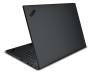 Ноутбук Lenovo ThinkPad P1 Gen 5 (21DC0017RA)